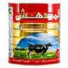 Al Mudhish Instant Whole Milk Powder 2.5kg