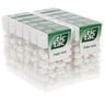 Tic Tac Mint 16 g