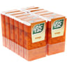 Tic tac Orange 16 g