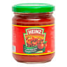 Heinz Tomato Paste 200 g