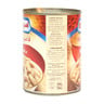 Americana White Kidney Beans 400 g