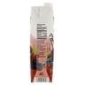 Al Rabie Berry Mix Drink 1 Litre