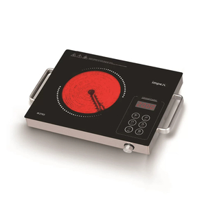 Impex Infrared Touch Cooktop, IR 2703