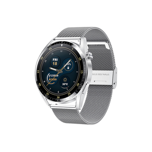 Wiwu Smart Watch Pro, 1.3