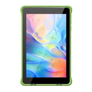 Ikon Kids Tablet, Wi-Fi, 7 Inches, 2 GB RAM, 32 GB Storage, IK-WKD07