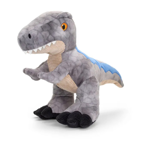 Keeleco Raptor Activity Plush-E, 38 cm, SE1483