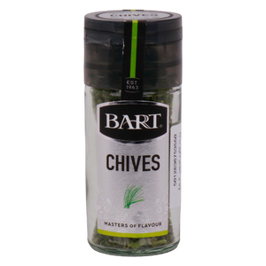 Bart Chives 6.5 g