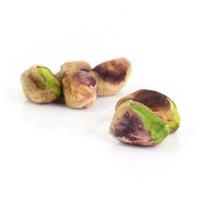 Al Rifai Roastery Pistachio Kernels 250g