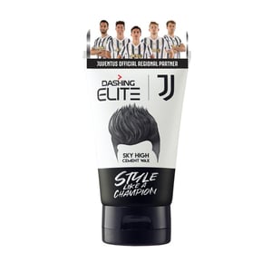 Elite Hair Wax Sky High 90g