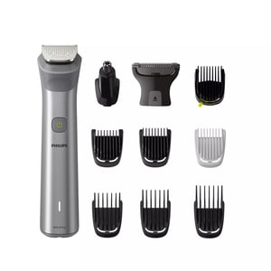Philips Series 5000 All-in-One Trimmer MG5930/15