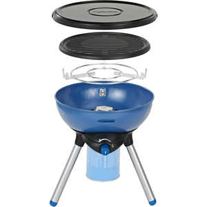 Campingaz Party Grill Stove, 2000 W, 2000023716