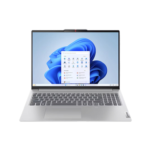 Lenovo IdeaPad Slim 5 16