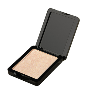 Armaf Beaute What A Glow Highlighter, 01 Topaz