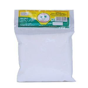 Best Kerala Sea Salt 1 kg