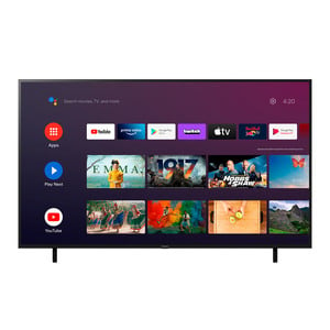 Panasonic 4K Android Smart TV TH65LX700M 65 Inches