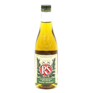 RS Olive Oil 500 ml