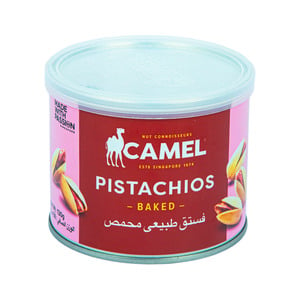 Camel Artist Purified Linseed Oil for Oil Color, 100ml (Yellow) :  : Home & Kitchen