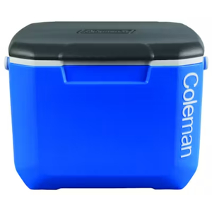 Coleman 16QT Performance Cooler Box, 2000036082