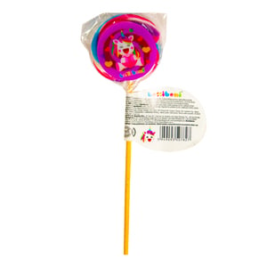 Lolliboni Unicorn Lollipop 30 g