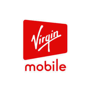 Vigin Data E-Voucher 50 GB