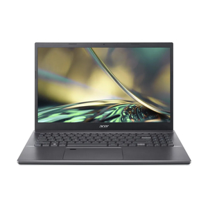 Acer Aspire 14-NXKSVEM001 Intel Core Ultra 7-150U,16GB RAM,1TB SSD,NVIDIA GeForce RTX 2050 4GB Graphics,14