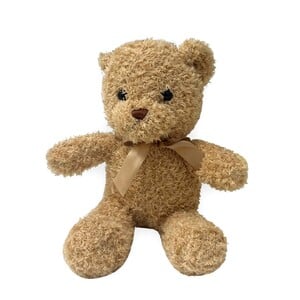 Dat Soft Toys Bear  HT-3853A Assorted