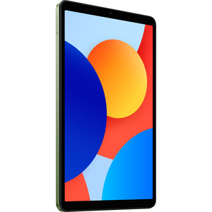 Xiaomi Pad SE 8.7 Inches 4G Tablet, 6GB RAM, 128GB, Graphite Gray