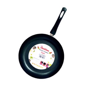 Chefline Non-Stick Fry Pan, 28 cm, INDF28