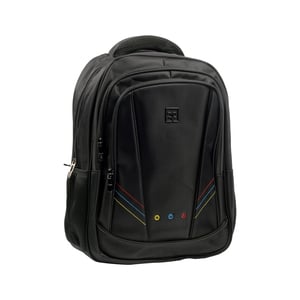 Beelite Backpack 166-2 18