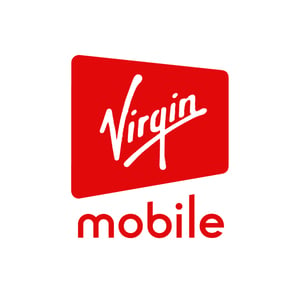 Virgin E-Voucher SAR 50