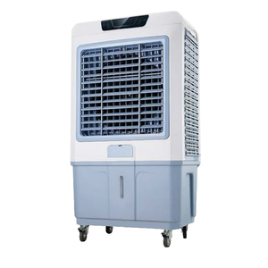 Power 3-in-1 Air Cooler, 100L, PAC28000R