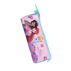 Disney Princess Pencil Case DPSH2471