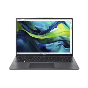 Acer Aspire Lite AL16-NX.KWZEM.004,Intel Core i5-1235U,8GB RAM,512GB SSD,Shared Graphics,16