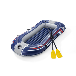 Bestway Hydro Force Raft Set, 61083