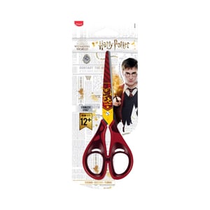 Maped Harry Potter Scissor 16cm MD-466900