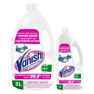 Buy Stain Removers Online  Laundry Essentials at Best Prices