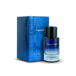 Prediction Unpredicted EDP For Men 100ml