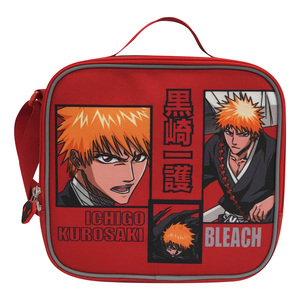 Bleach Lunch Bag HMBLCH1LB03