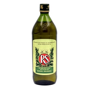 RS Olive Oil 1 Litre