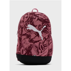 Puma Backpack 7604809 Pink