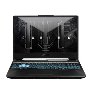 ASUS TUF Gaming A15 Notebook, 15.6