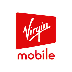 Virgin Data E-Voucher 1.5 GB