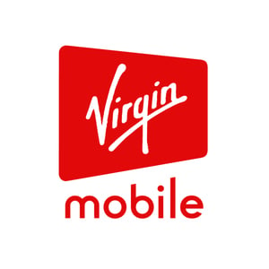 Virgin E-Voucher SAR 100