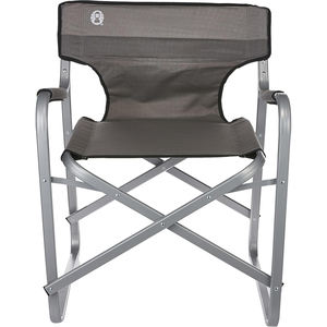 Coleman Aluminum Chair Deck, 2000038337