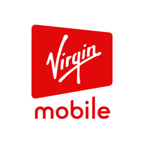 Virgin Data E-Voucher 10 GB 3 Months