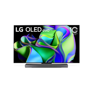 LG NanoCell 55 Inch NANO86 Series Cinema Screen Design 4K HDR Smart  Television 55NANO86VPA at best prices in Oman - Shopkees