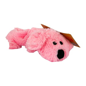 Armitage Good Boy Raggy Mini Puppy 240mm 1 pc