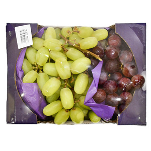 Grapes Mix Box 500 g