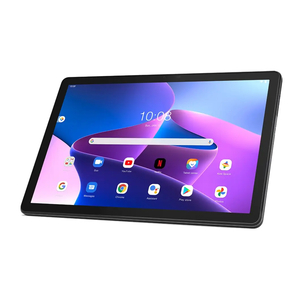 Lenovo Tab M10 H 328XU 10.1