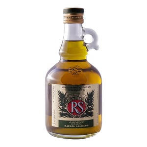 RS Refined  Extra Virgin Olive Oil 500 ml